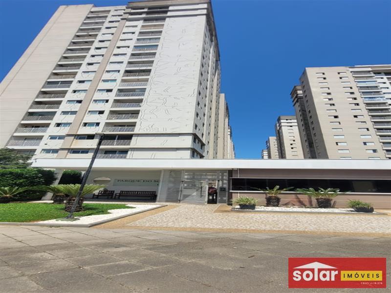 Foto do destaque
