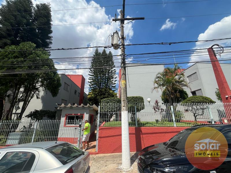 Foto do destaque