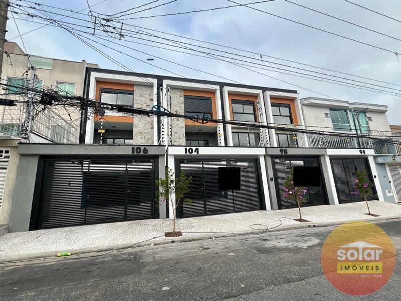 Foto do destaque