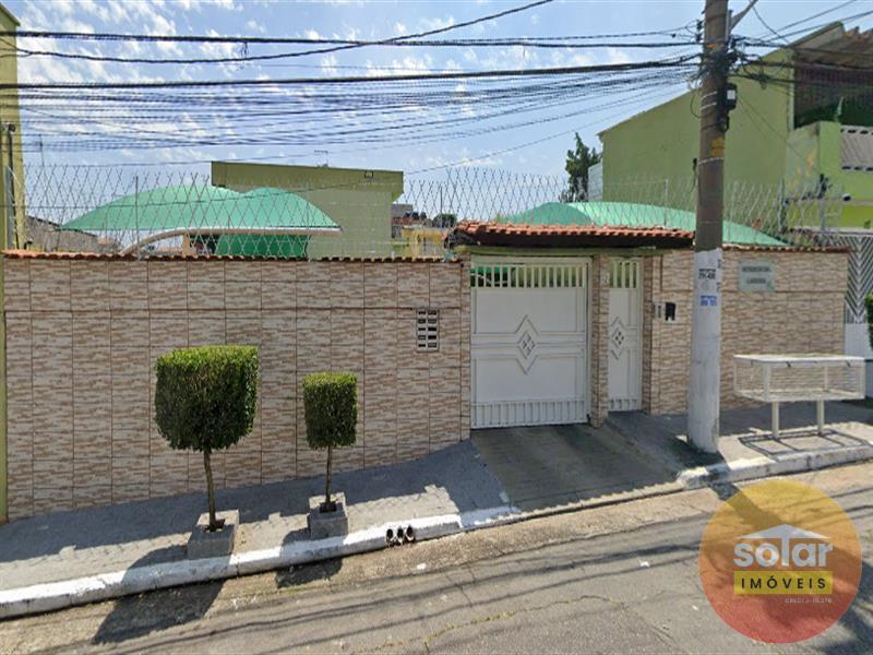Foto do destaque