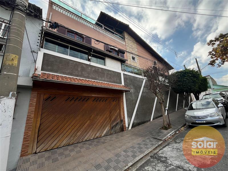 Foto do destaque